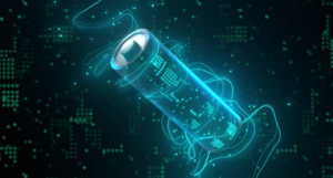 Exploring the Evolution of Battery Technology: From Voltaic Pile to Lithium-Ion Innovations