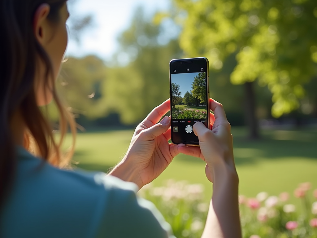 Why Google Pixel Phones Are Rising In Popularity